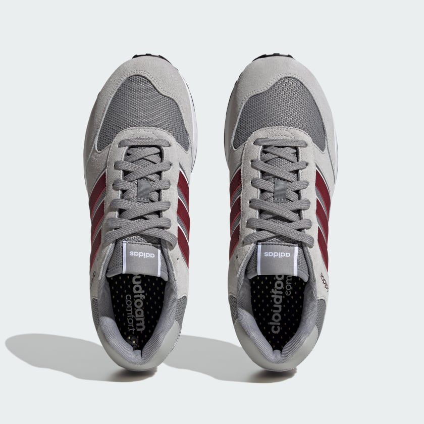 Men's Run 80s Shoes