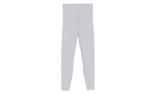 Train Tights 7/8 WMNS "Lilac" 1WF12370174