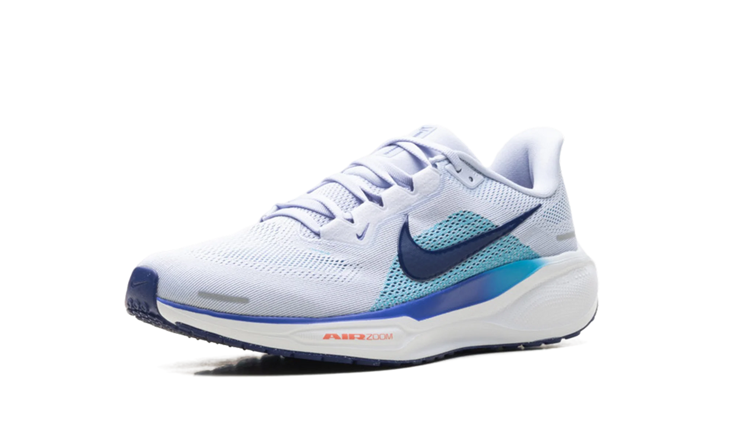 Air Zoom Pegasus 41 "Ghost Blue Void" FD2722 014