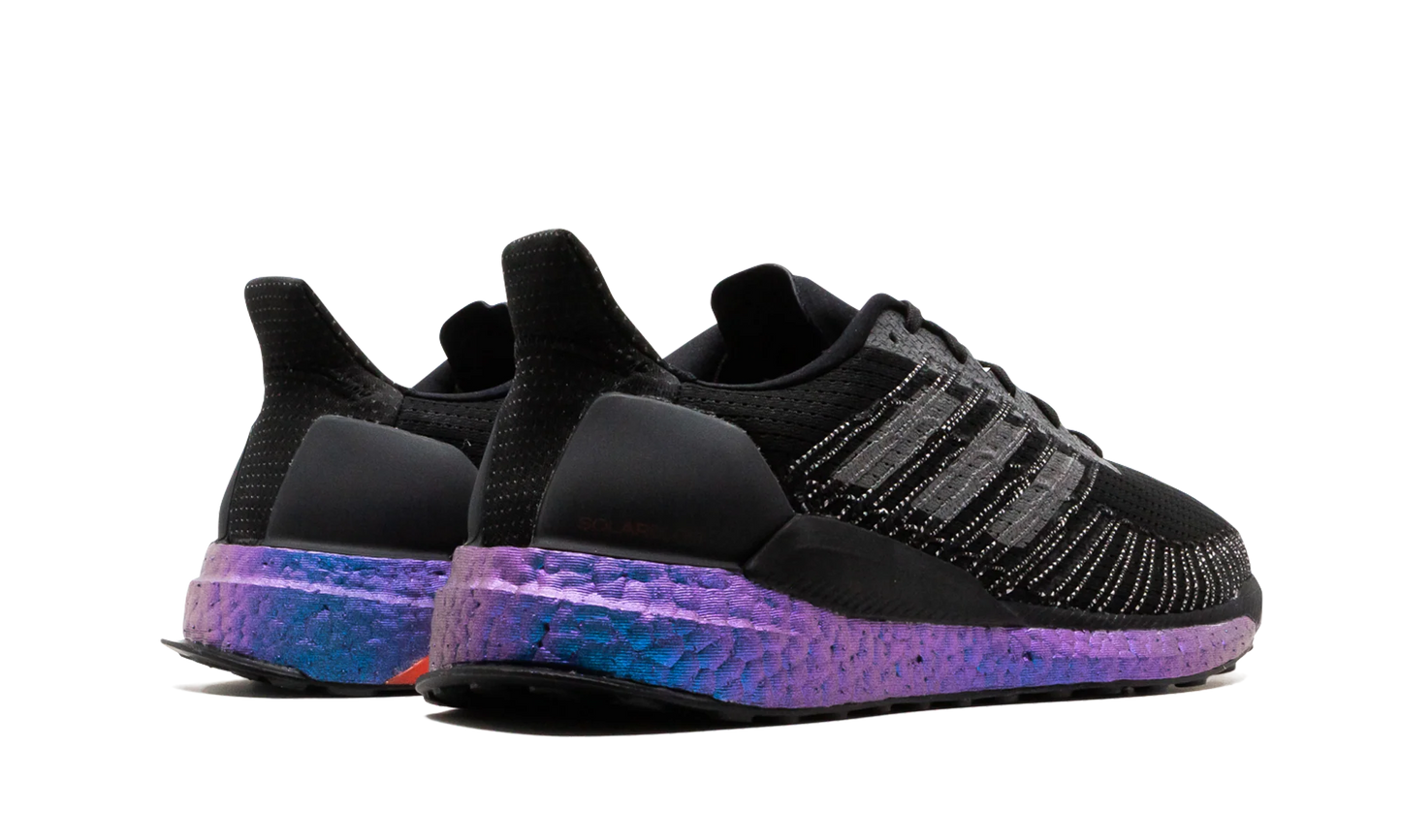 Solarboost 19 EG2363