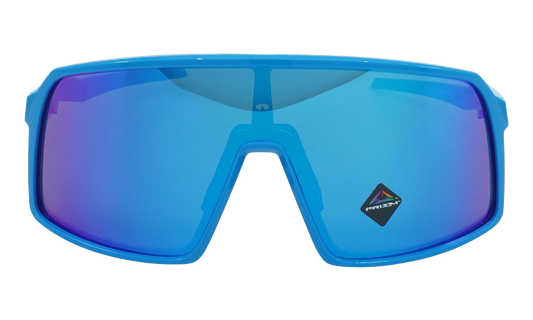 Sutro Sunglasses "Sky / PRIZM Sapphire" OO9406 07