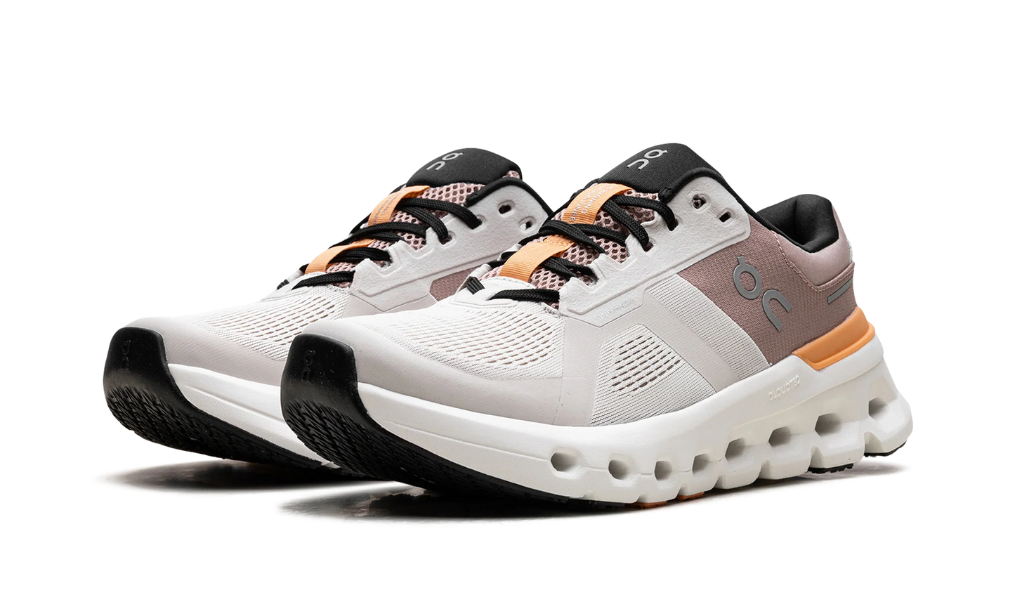 Cloudrunner 2 WMNS "Pearl Tangerine" 3WE10133196