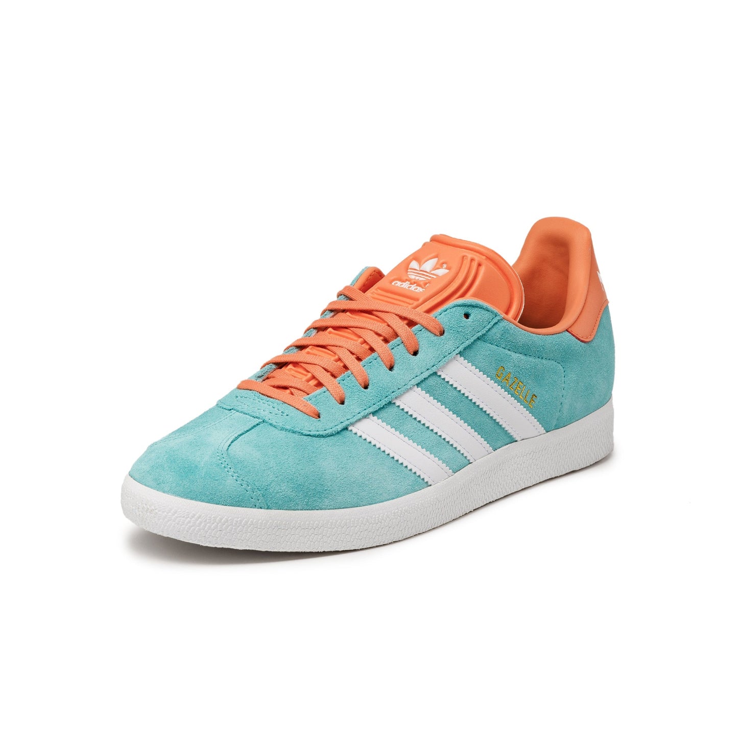 x MLS Gazelle *Inter Miami CF*