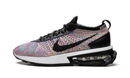 AIR MAX FLYKNIT RACER MNS WMNS "Multi-Color" DM9073 300