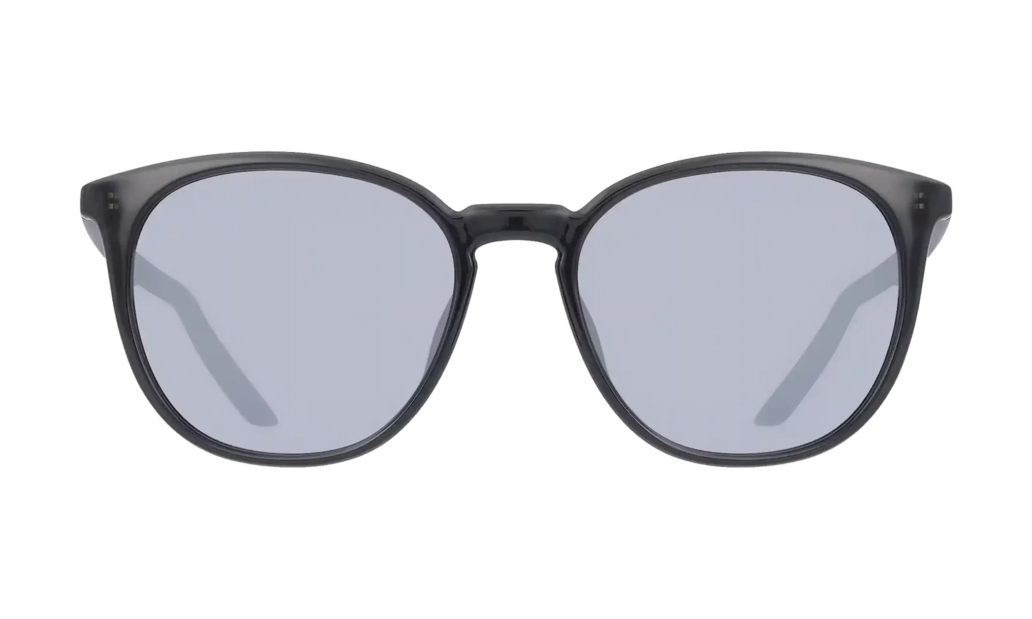 Journey Sunglasses "Anthracite / Volt / Grey / Silver Flash" DV2292 060