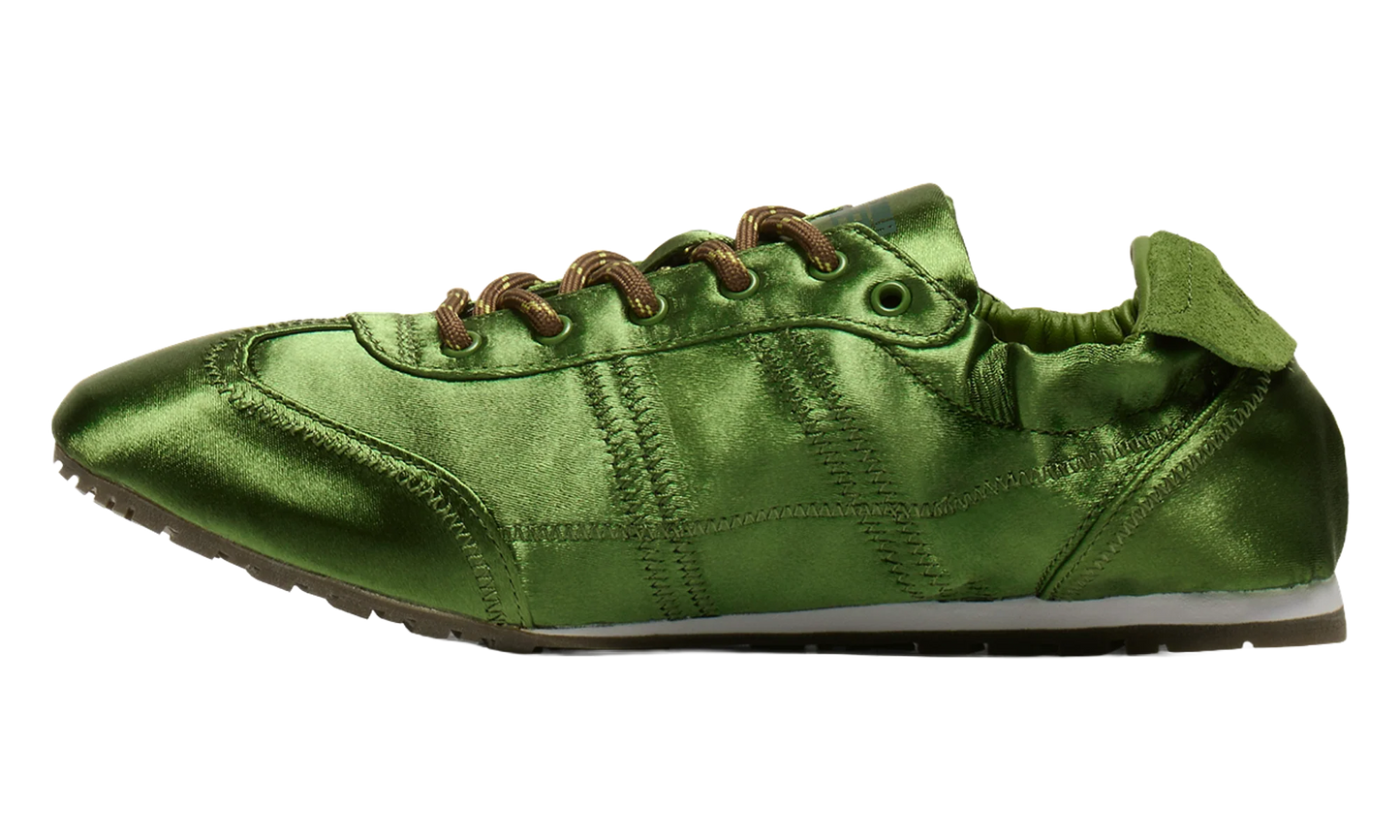 Plabala WMNS "Kale" 1182A707 300