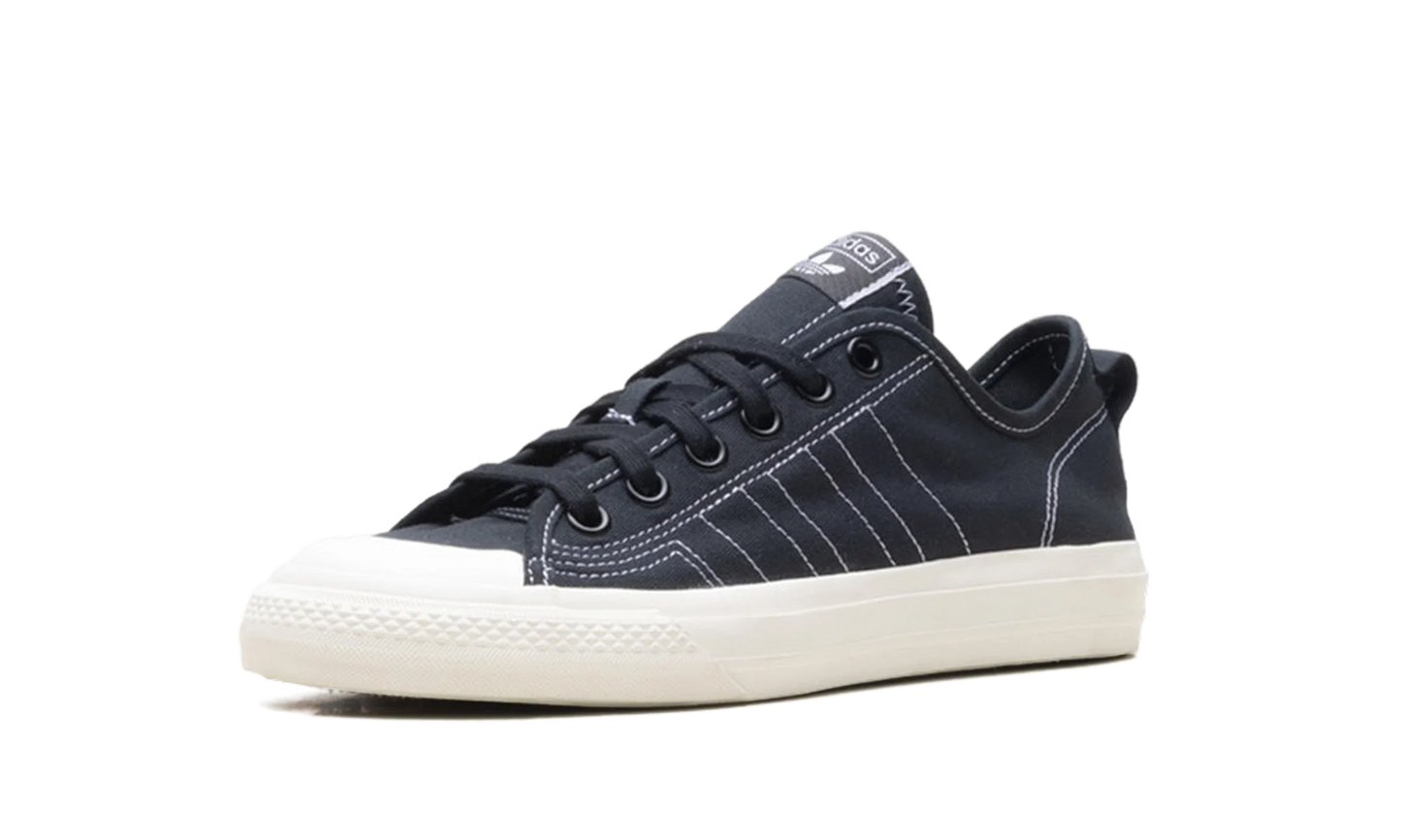 Nizza RF "Core Black" EE5599