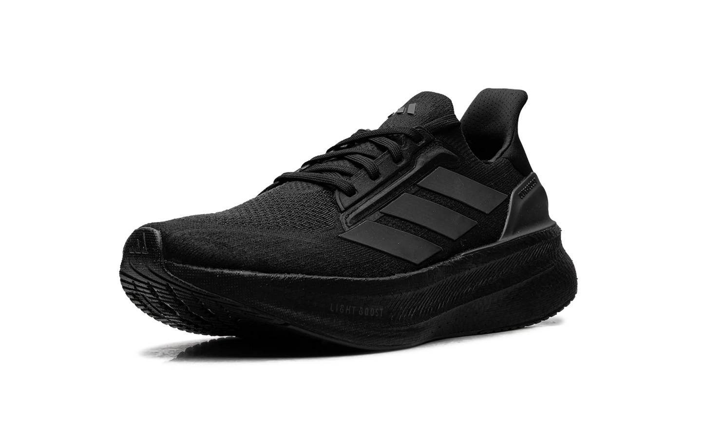 Ultra Boost 5X "Black" JH7244