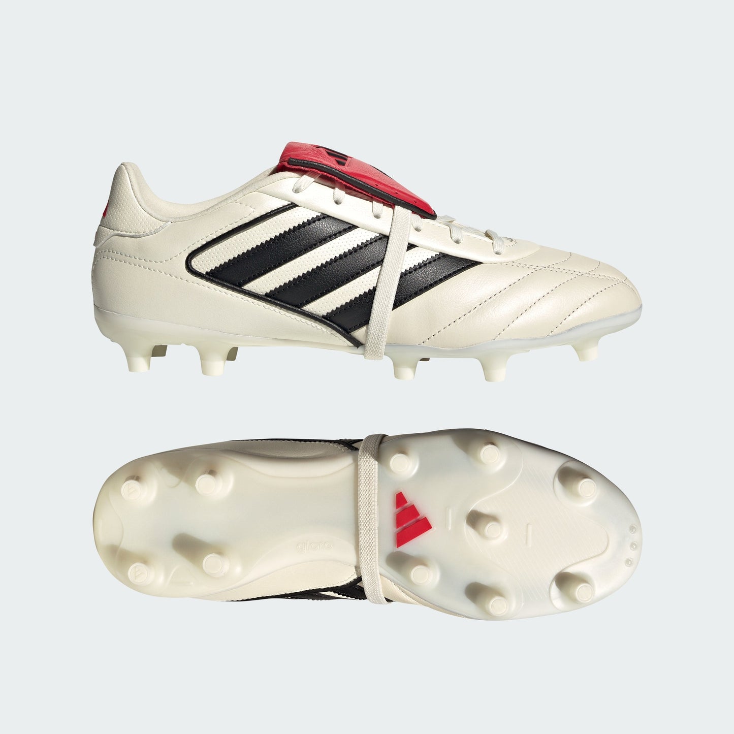 Men's Copa Gloro 2 Firm Ground Soccer Cleats