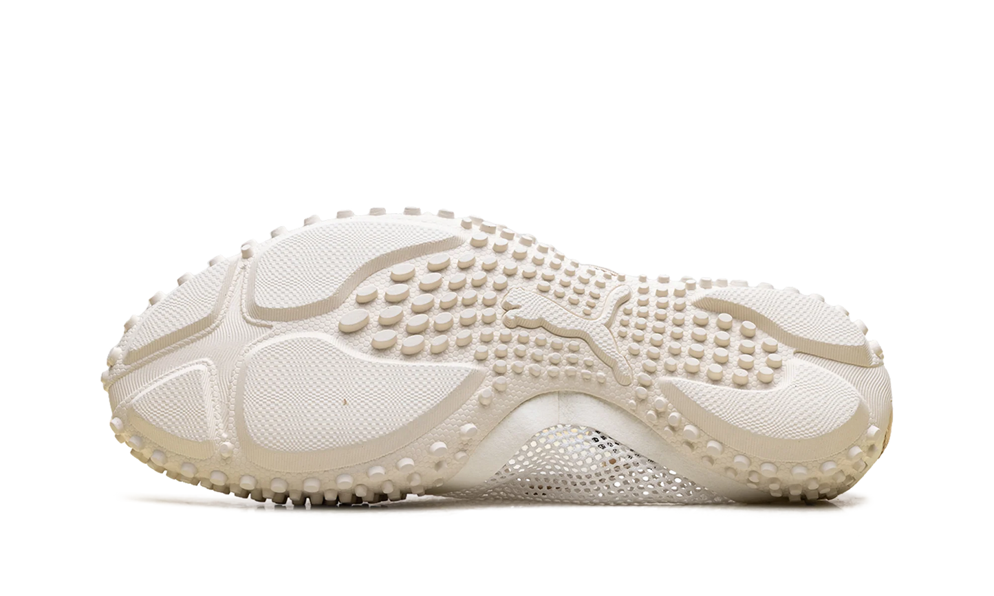 MOSTRO FLEX MESH WMNS "White" 403214 02