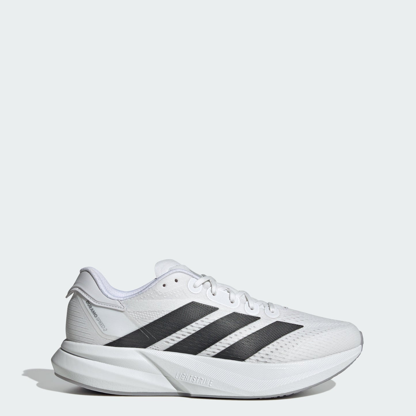 Men's Duramo Speed 2 Running Shoes