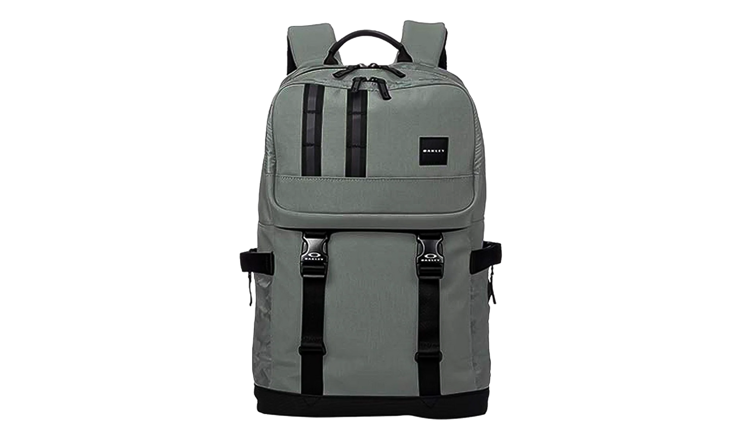 Utility Cube Backpack "Lead" 921427 24A