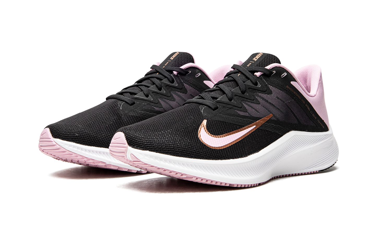QUEST 3 MNS WMNS CD0232 009