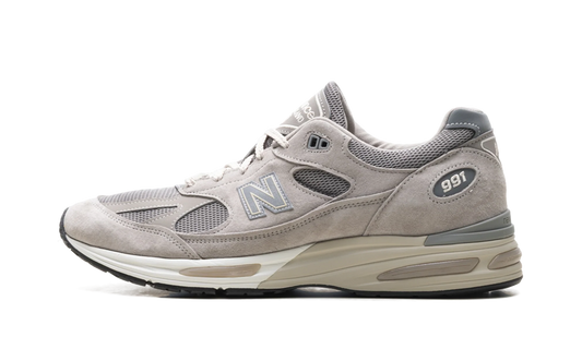 Kith x 991v2 MiUK "Moonrock" U991TK2
