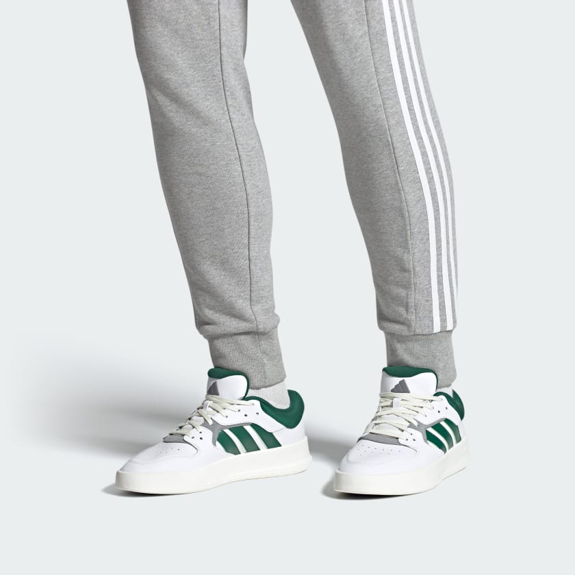 Men's Court 24 Shoes