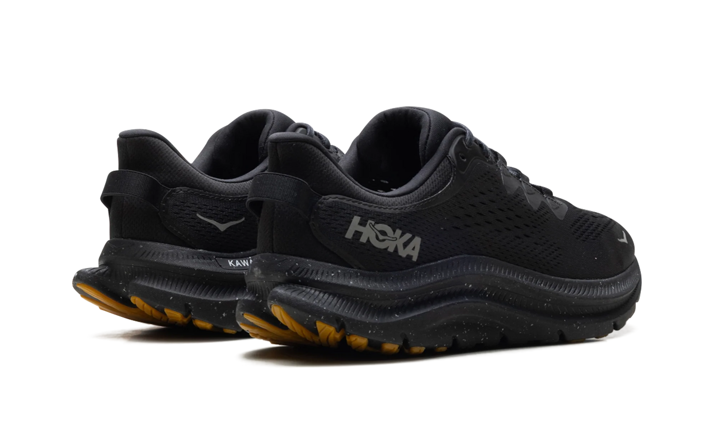 KAWANA 2 "BLACK" 1147930 BBLC