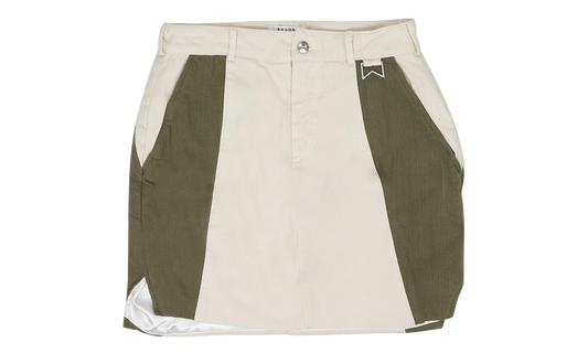 Flight Skirt WMNS "Khaki" RHFW22SK06668025