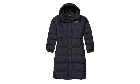 Hydrenalite™ Down Parka WMNS "Black" NF0A833D JK3