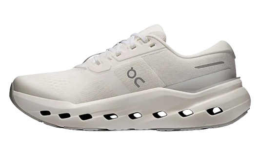 Cloudrunner 3 WMNS "White Ivory" 3WG10050924