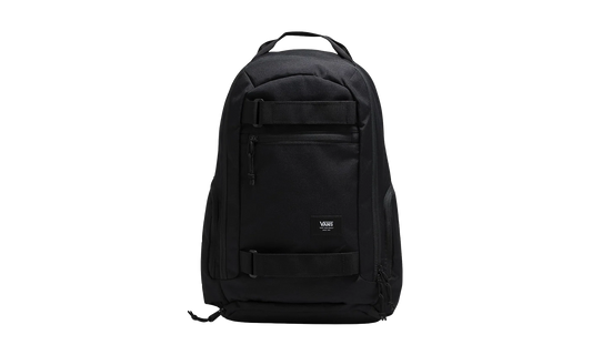 DX Skatepack Backpack "Black" VN0A7SCJ