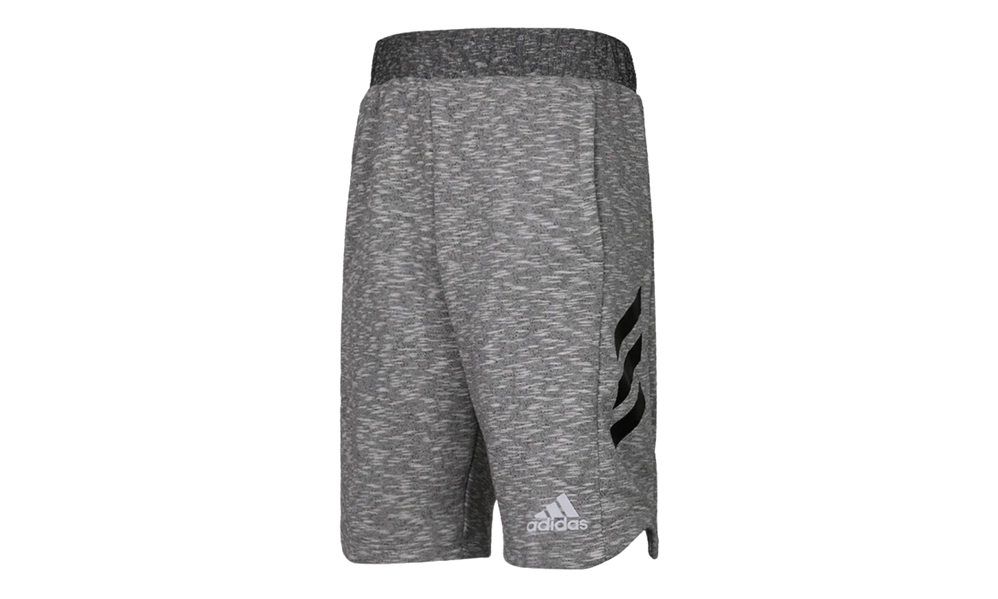 Pick Up Shorts "Grey" CE6959