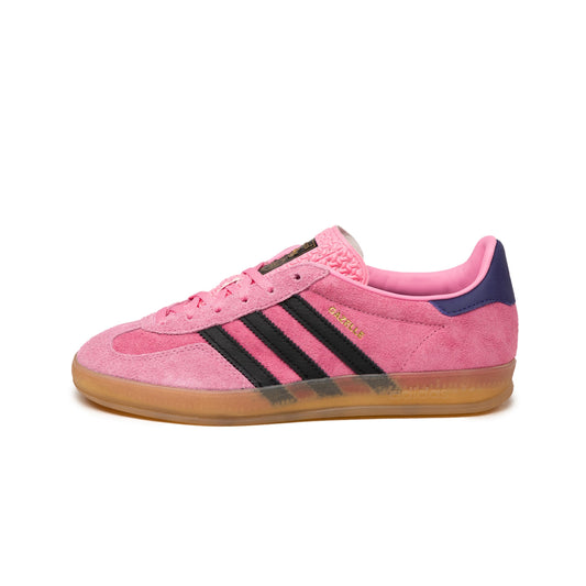 Gazelle Indoor W