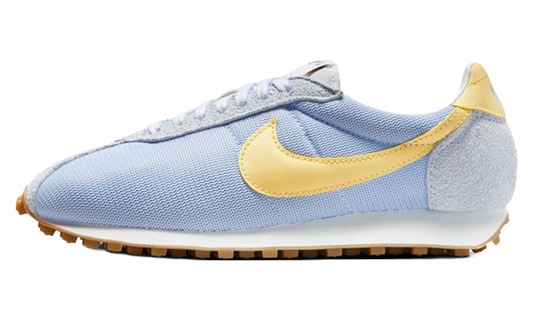 LD-1000 WMNS "Royal Tint" IF1761 400