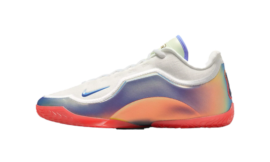 LeBron 23 "Motor King" IB9562 102