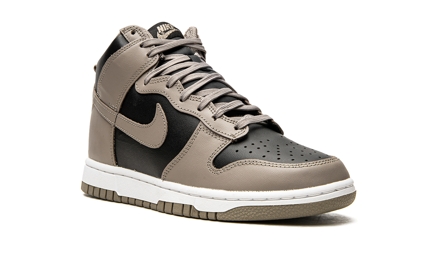 DUNK HIGH WMNS"Moon Fossil" DD1869 002