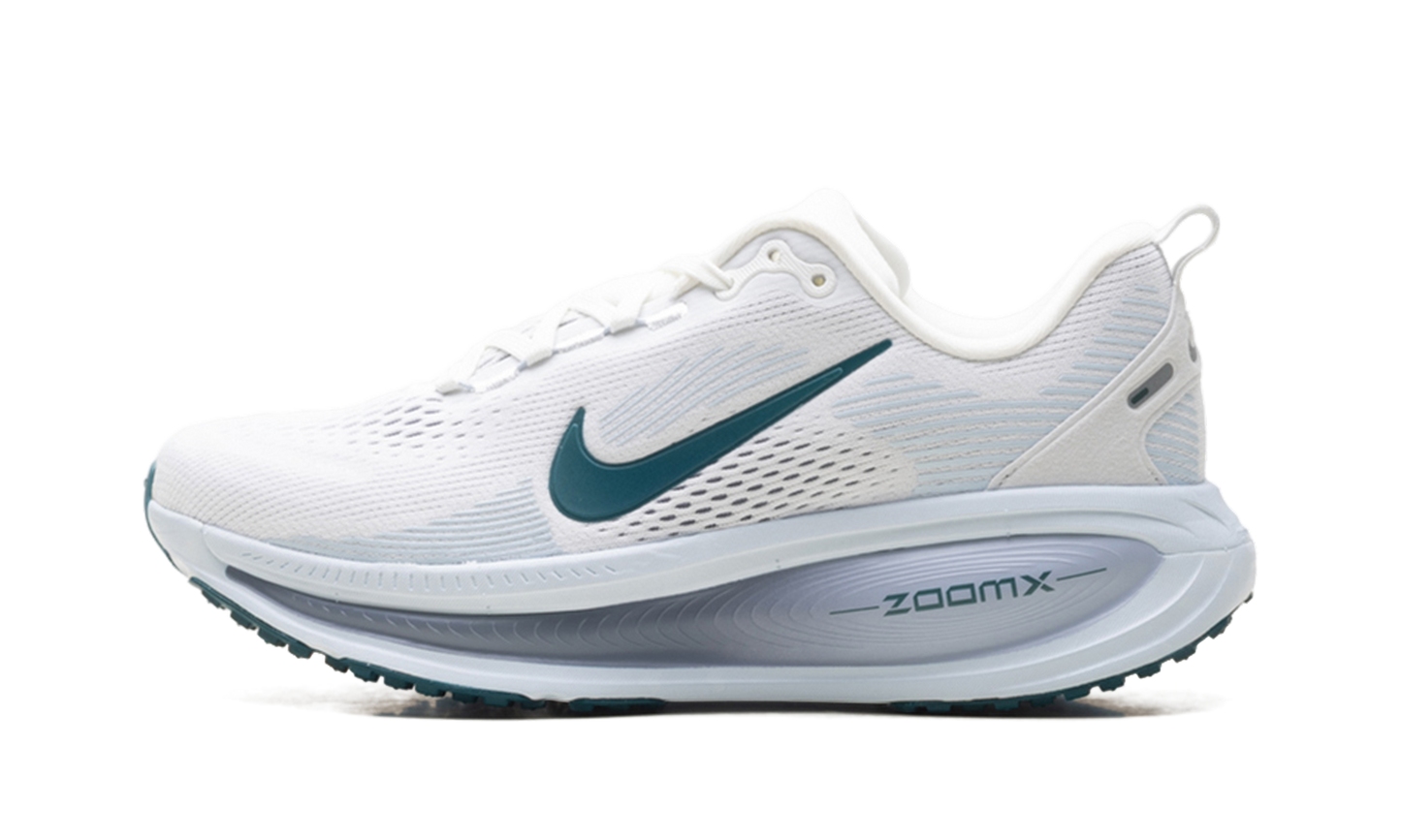 Vomero 18 WMNS"White Blue Tint Geode Teal" HM6804 103