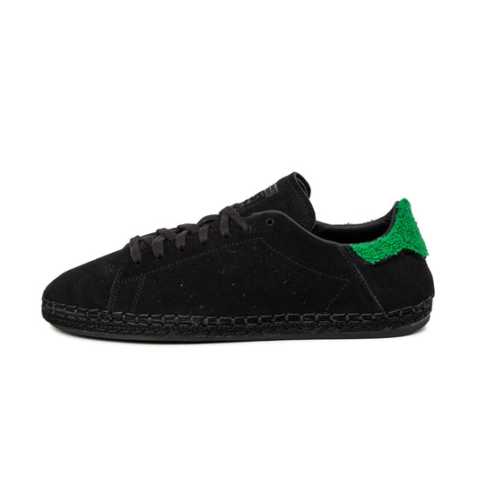 x Clot by Edison Chen Stan Smith