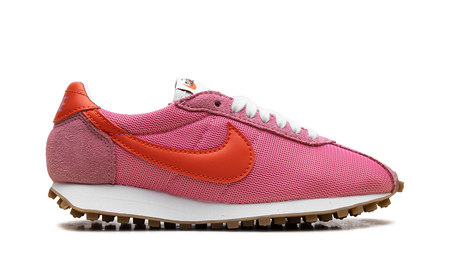 LD - 1000 WMNS"Pinksicle" HF3227 601