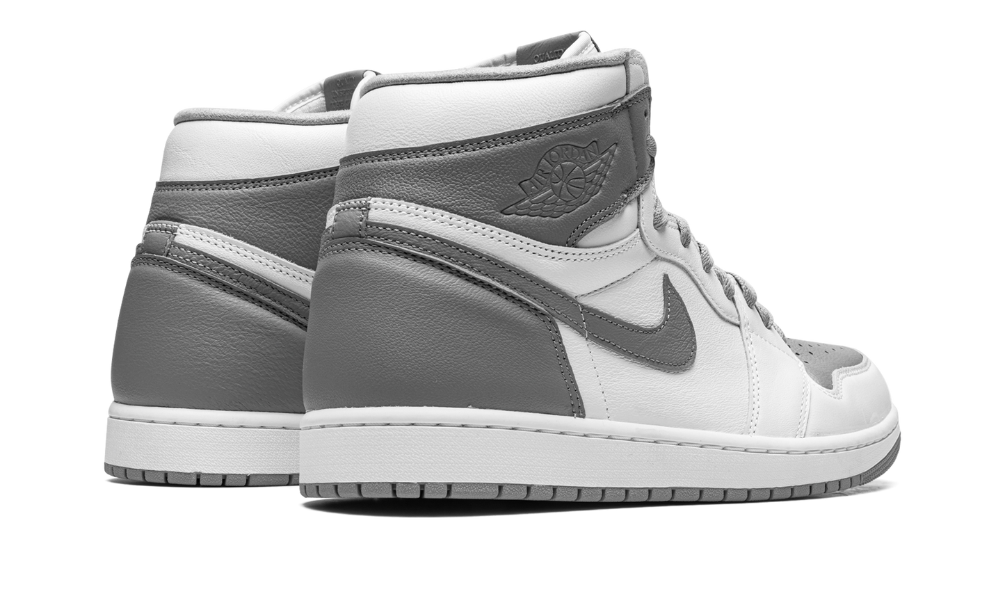 1 High OG "Stealth" 555088 037