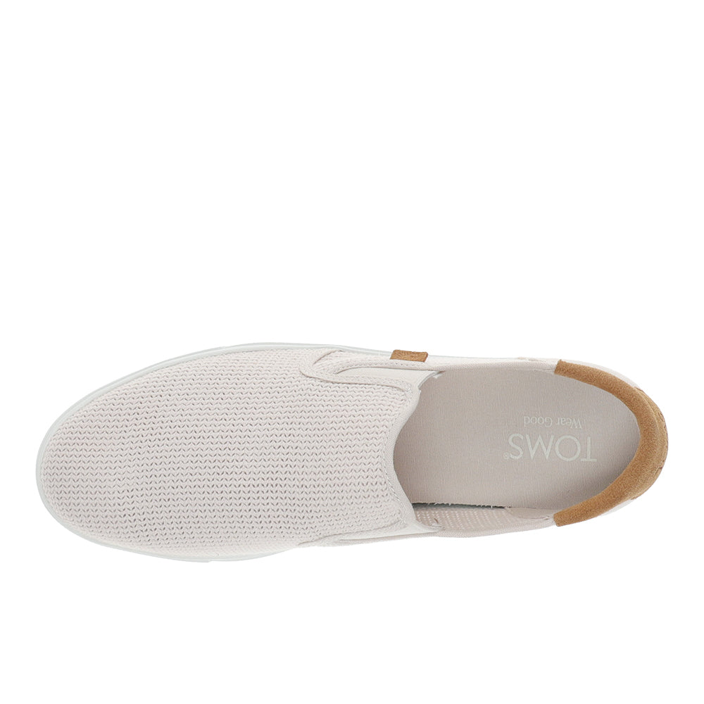 Baja 2.0 Slip On Sneakers