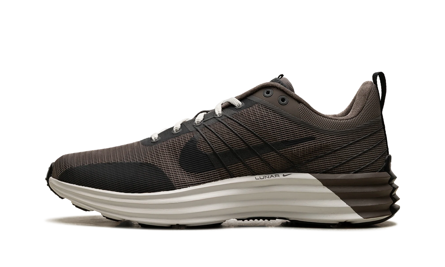 Lunar Roam "Cave Stone" DV2440 202