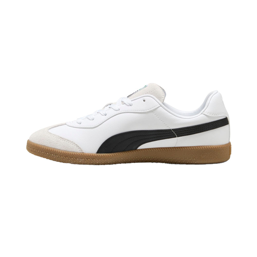 King 21 Indoor Soccer Shoes