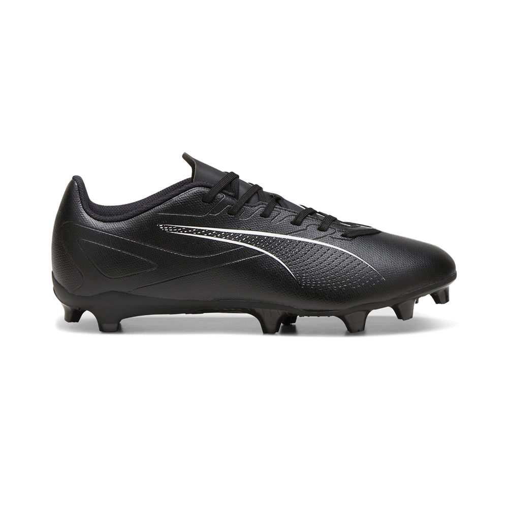 Ultra 5 Play Firm Ground/Artificial Ground Soccer Cleats