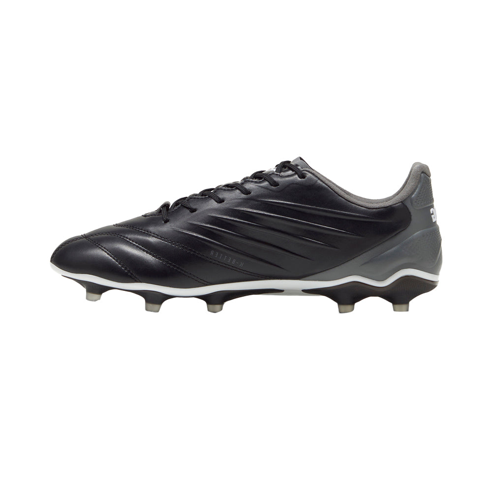 King Pro Soccer Cleats