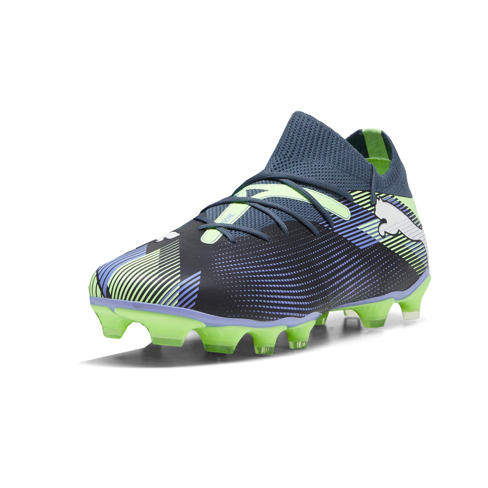 Future 7 Match Soccer Cleats