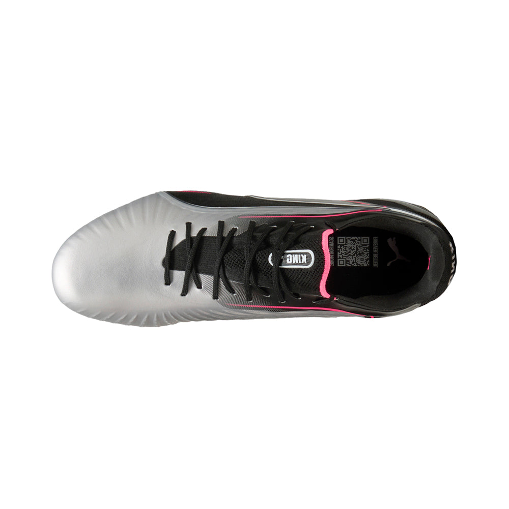 King Ultimate Soccer Cleats