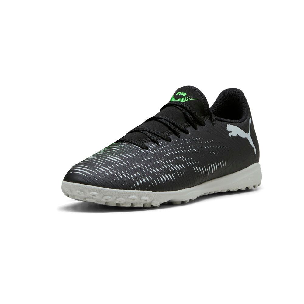 Future 8 Play Eclipse Pack Turf Soccer Cleats