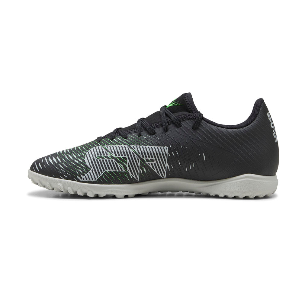 Future 8 Play Eclipse Pack Turf Soccer Cleats