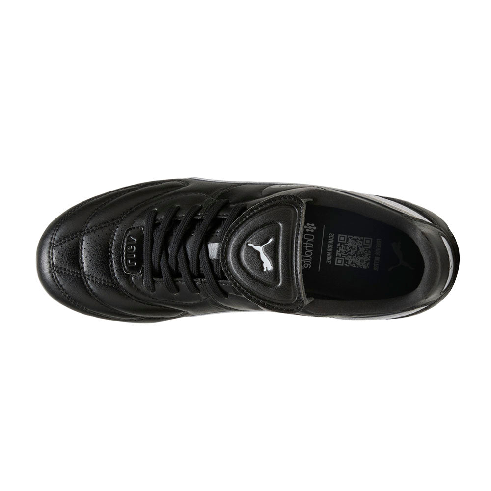 King Liga Firm Ground/Artificial Ground Soccer Cleats