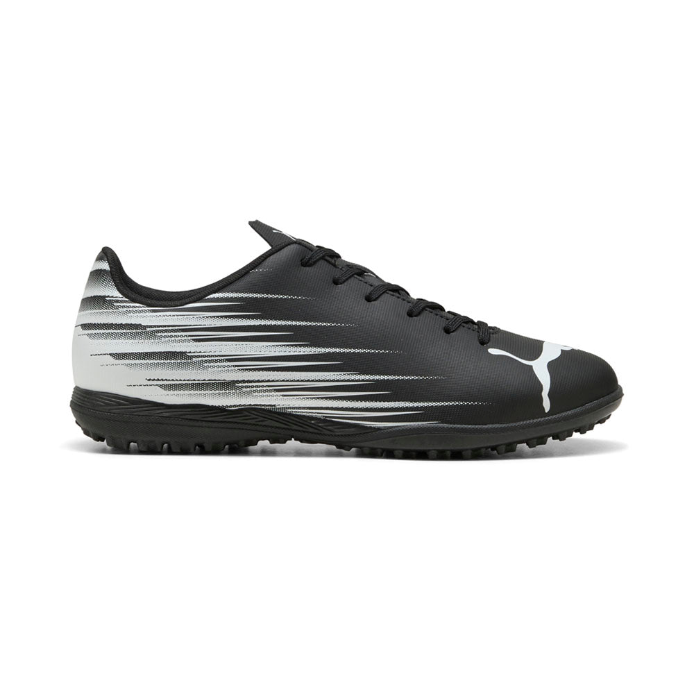 Attacanto II Turf Soccer Shoes