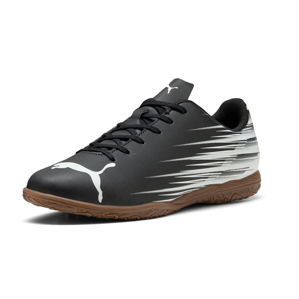 Attacanto II Indoor Soccer Shoes