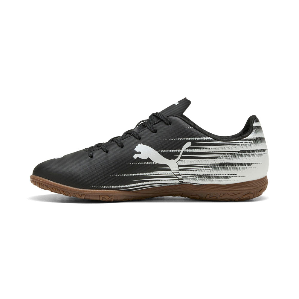 Attacanto II Indoor Soccer Shoes
