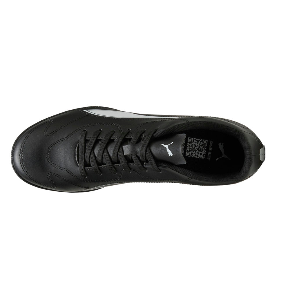 Vitoria II Turf Soccer Cleats