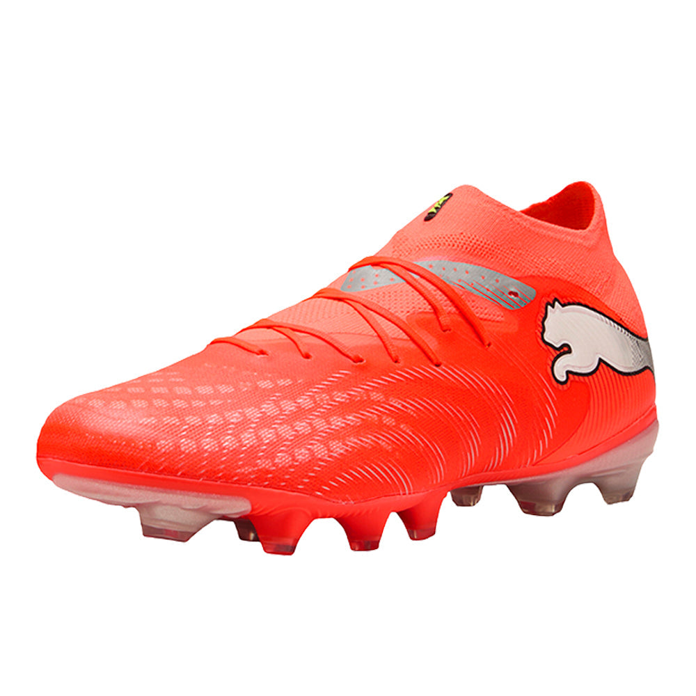 Future 9 Pro Firm Ground/Artificial Ground Soccer Cleats