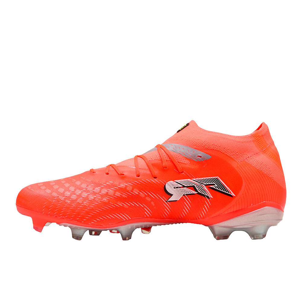 Future 9 Pro Firm Ground/Artificial Ground Soccer Cleats