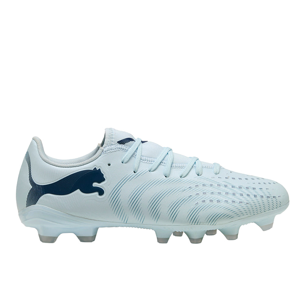 Future 9 Play Firm Ground/Artificial Ground Soccer Cleats